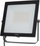 Reflektor i jashtëm LED Lumileds LY-FLE50, 50W, 7200 lm, IP65