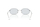 RAYBAN RB3767 54 003/MF