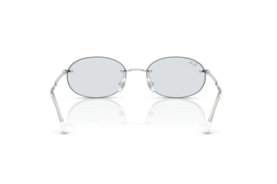 RAYBAN RB3767 54 003/MF