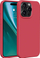 Maskë Etteri Silicone Case, për iPhone 15 Pro Max, rozë