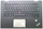 Bazë me tastierë për laptop Lenovo 01HY859, pjesë origjinale, e zezë