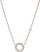 Qafore Fossil JF02743791