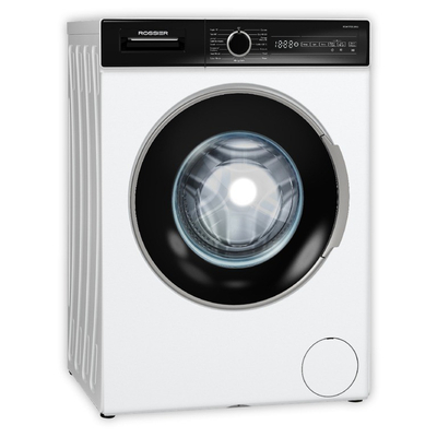 Rrobalarese Rossier Rowm8012Uba3