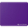 Mousepad gaming Rapture RESPAWN M, 320×270mm, 4mm, lejla