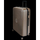 Valixhe SwissBags Echo 77cm, polipropilen, 4 rrota rrotulluese, champagne
