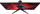 Monitor AOC Q27G2U, WLED, 27"