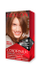 Ngjyrë për flokë Revlon 51 Light brown 2L, 50.1ml + 59.1ml + 11.8ml