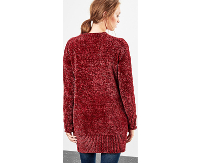 Triko Q / S designed by s.Oliver 41.710.64.6096.4904, L
