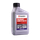 Vaj 4 takt Würth Triathlon, FARM, SAE 30, 600ml