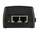 Furnizues POE Delta POE-48 NX, 48W, 48V, i zi