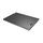 Laptop Lenovo Legion Slim 5 16IRH8, 16", Intel Core 5-12450H, 16GB RAM, 512GB SSD, Nvidia RTX 4050