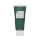 Krem për duar Beauty Formulas Hemp, 100 ml