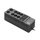 UPS APC Back-UPS BE850G2-GR, 850VA, 8 porta Schuko, i zi
