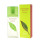 Eau de Toilette Elizabeth Arden Green Tea Summer, 100 ml