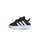 Patika për Fëmijë, ADIDAS - ID5272