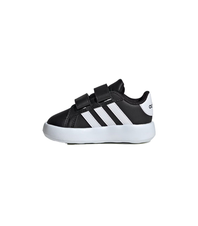 Patika për Fëmijë, ADIDAS - ID5272