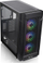 Kasë Thermaltake Versa T27 ARGB, Midi Tower