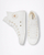 Atlete për femra Converse Chuck Taylor All Star Mono mCV0647