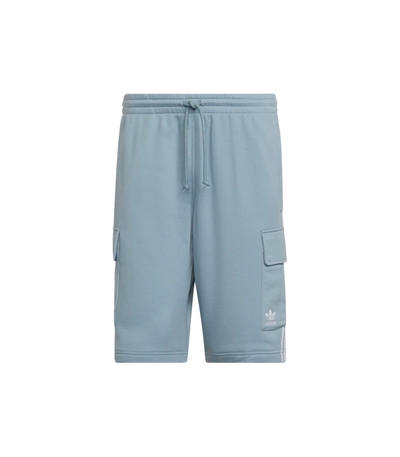 Shorce për Meshkuj, ADIDAS - HB9543