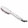 Brush drejtuese për flokë Profi Care