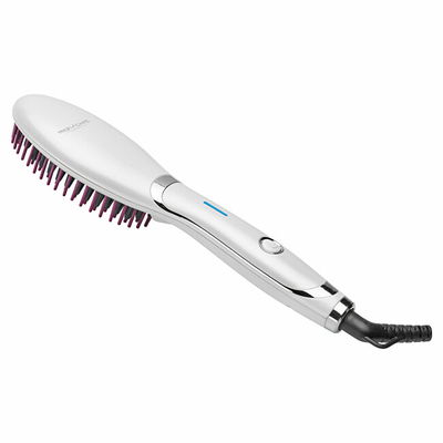 Brush drejtuese për flokë Profi Care