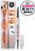 Laps vetullash Benefit Precisely My Brow 03 Medium, 0.08g, rezistent ndaj ujit