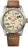 Orë dore Hugo Boss Orange Oslo 1513418