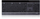 Tastierë Rapoo E9270P, wireless 5 GHz, layout CZ SK, e zezë