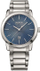 Orë dore Boss 1513402