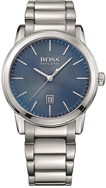 Orë dore Boss 1513402