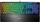 Tastierë SteelSeries Apex 3 (64795), e zezë