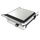 Toster elektrik VIVAX SM-2000X