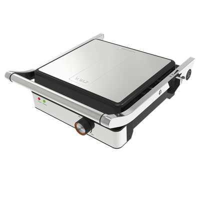 Toster elektrik VIVAX SM-2000X