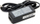 Karikues laptopi Energy4U PA111, 10.5V 1.9A, 20W, lidhës 4.8x1.7mm