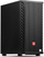 Kompjuter desktop Lynx Challenger 10463027, kullë ATX, i zi