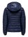 Xhaketë ONLY ONLTAHOE 15156569 Maritime Blue