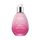 Lëng hidratues për fytyrë Biotherm Aqua Glow Super Concentrate, 50 ml