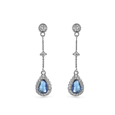 Vathë për femra AGAIN Jewelry AJNS0066