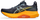 Atlete vrapimi Asics Gel-Kayano 32 M, meshkuj, blu navy