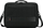 Çantë për laptop Lenovo ThinkPad Professional G2, 89% PET i ricikluar, e zezë