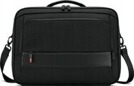 Çantë për laptop Lenovo ThinkPad Professional G2, 89% PET i ricikluar, e zezë