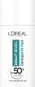 Locion fytyre L'Oréal Paris Bright Reveal, kundër njollave, SPF 50+, 50 ml