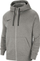 Xhup Nike Park 20, Sweatshirt, Madhësia S