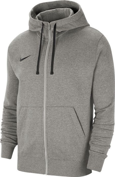 Xhup Nike Park 20, Sweatshirt, Madhësia S