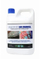 Primer kundër mykut ProtoxSkimmel, solucion trajtues, 2.5L