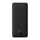 Power bank Baseus Airpow, 20000mAh, 20W, i zi