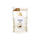 Sapun i lëngshëm DOVE Purely Pampering 500ml