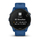 Ora sportive Garmin Forerunner 255, GPS, 46mm, blu e errët