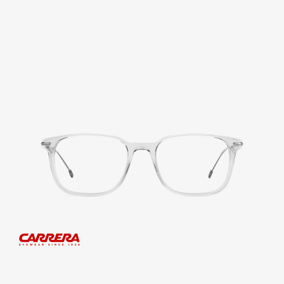 Carrera CARRERA 270 KB7 52 18