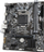 Pllakë amë Gigabyte H510M K - Intel H510